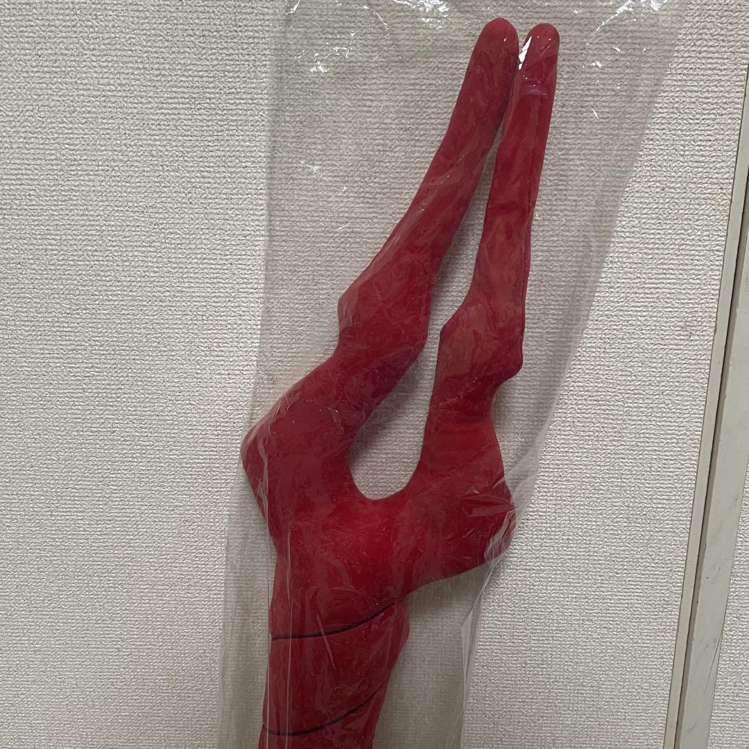 エヴァンゲリオン