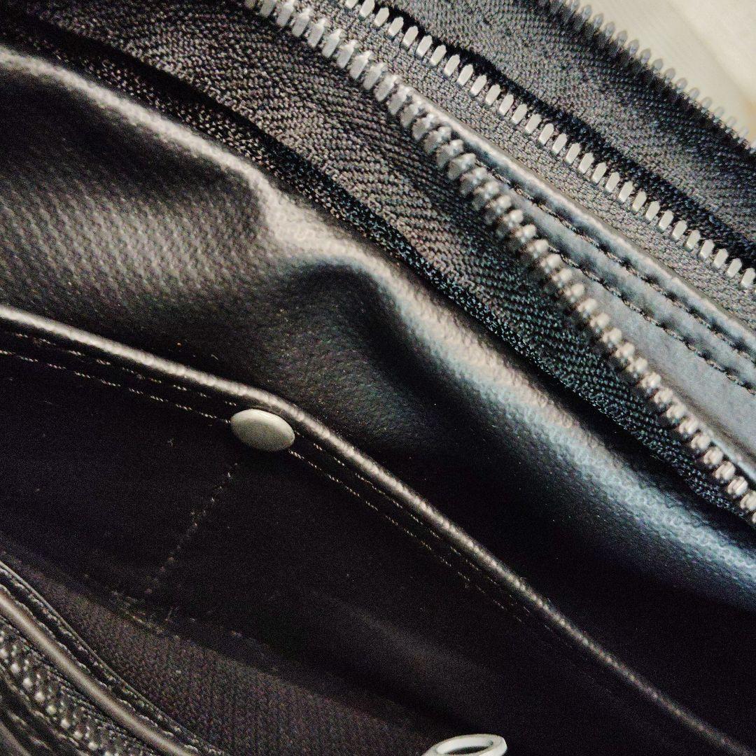 ショルダーバッグ