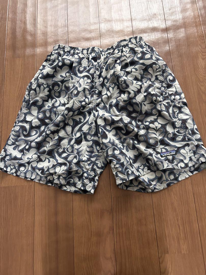 美品　patagoniaパタゴニアサーフパンツ