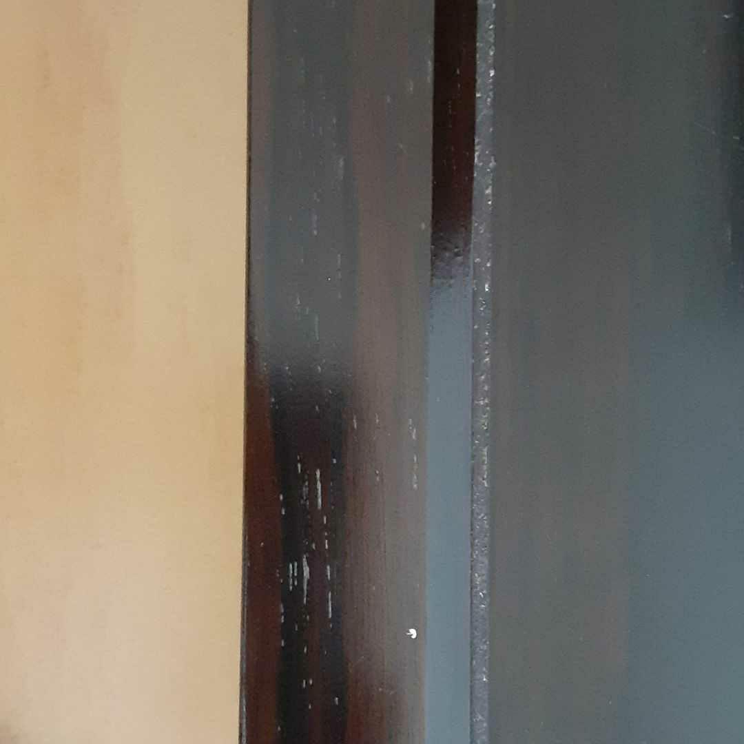 木製台　台座　飾り台　花台　敷き台　香炉台　昭和レトロ