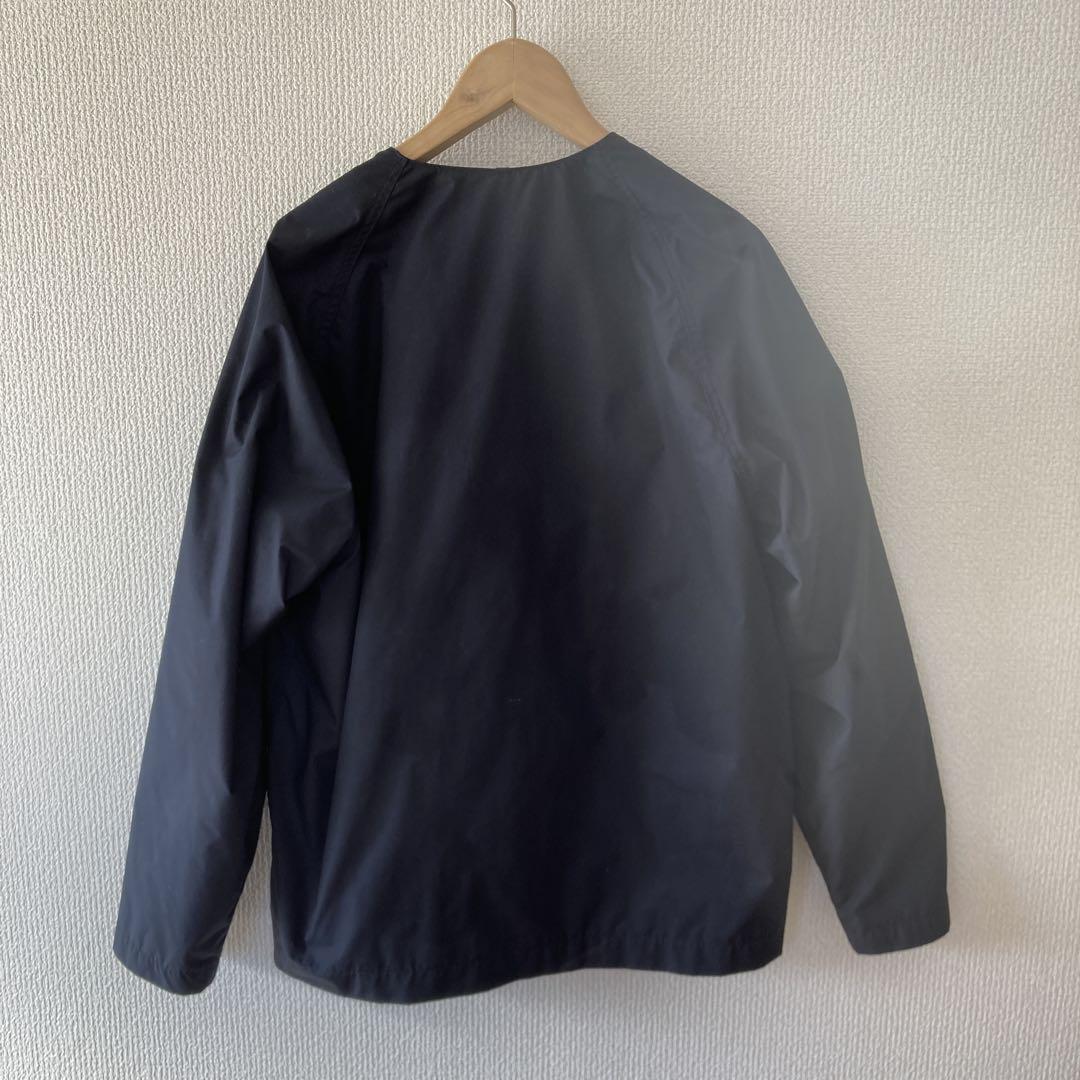 NORTH FACE