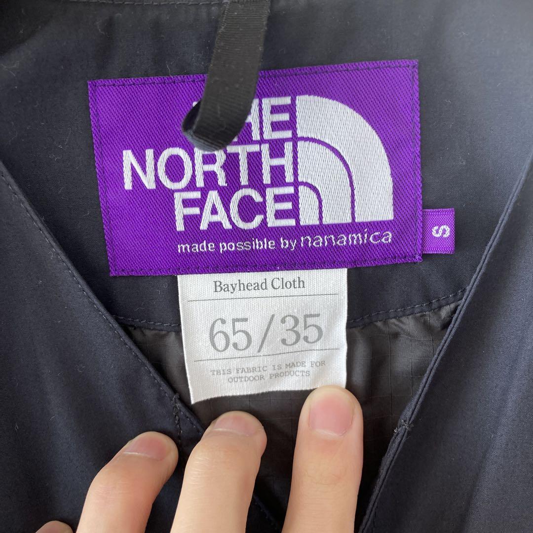 FACE ブルゾン