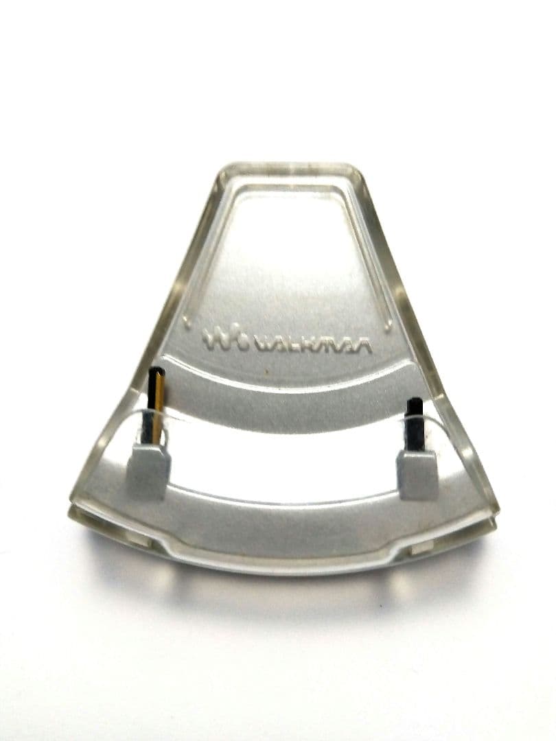 ソニー ポータブルCD用 クレードル BCA-DNE20 2個 現状品 ソニー ポータブルCD用 クレードル BCA-DNE20 2個 現状品