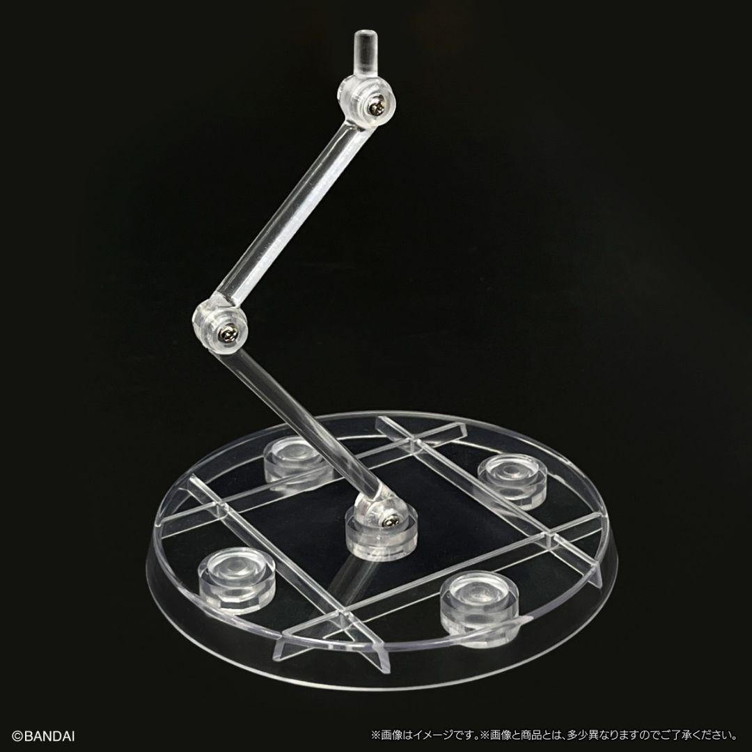 オンライン版　ヘラクレス・ヘラクレス　いきもの大図鑑　ヘラクレスオオカブト　昆虫