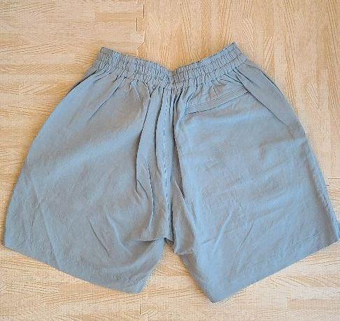 新品タグ付き キャプテンサンシャイン ショートパンツ 早期割引送料無料 新品タグ付き キャプテンサンシャイン ショートパンツ ショートパンツ