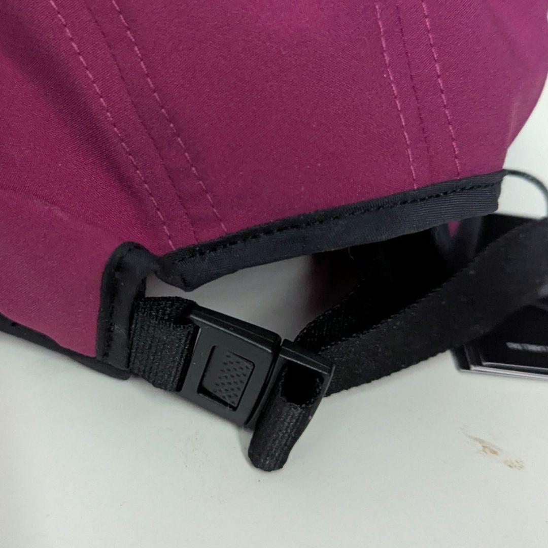 gore-wear-id-cap-1-1763072.jpg