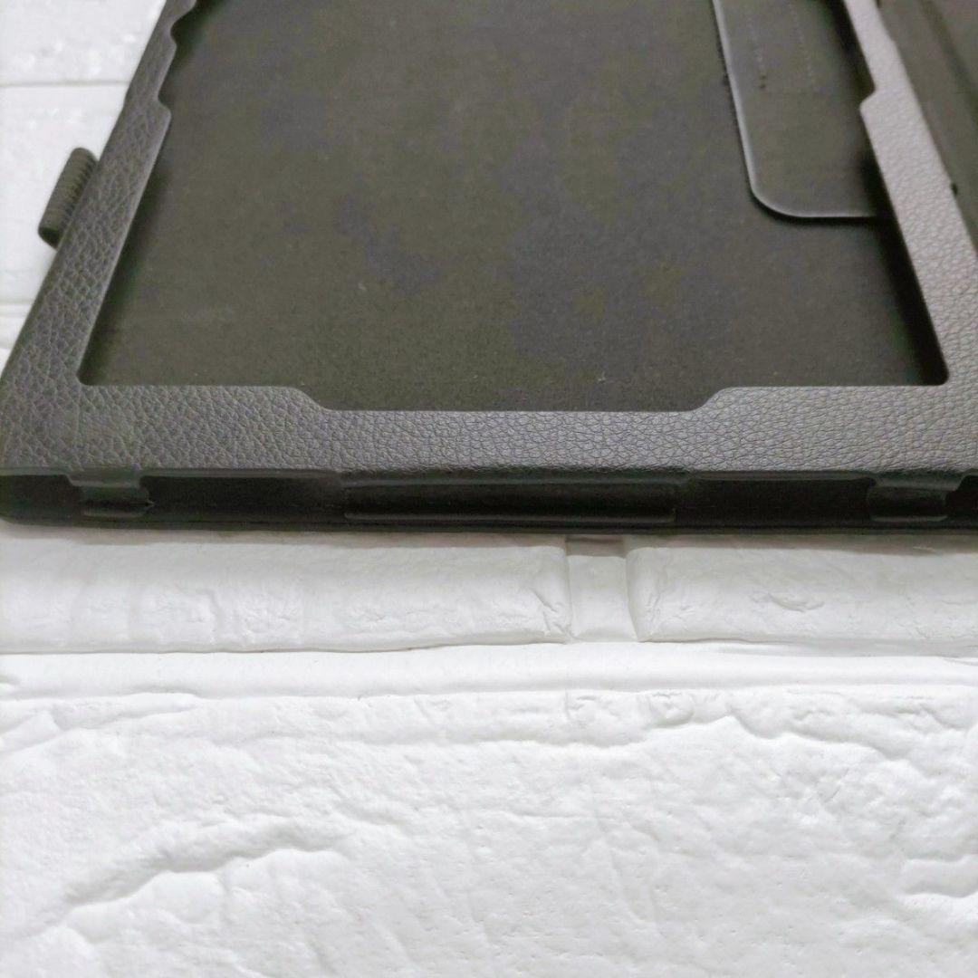 A10B ケース