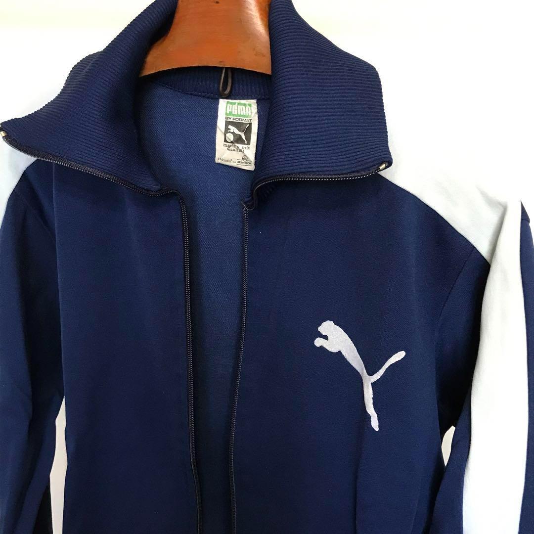 細ピューマタグS