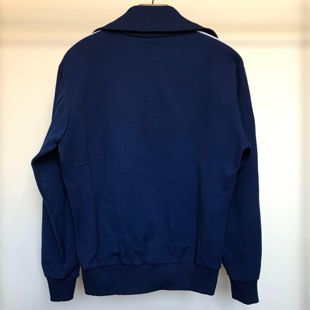 コンx水色 ビンテージ