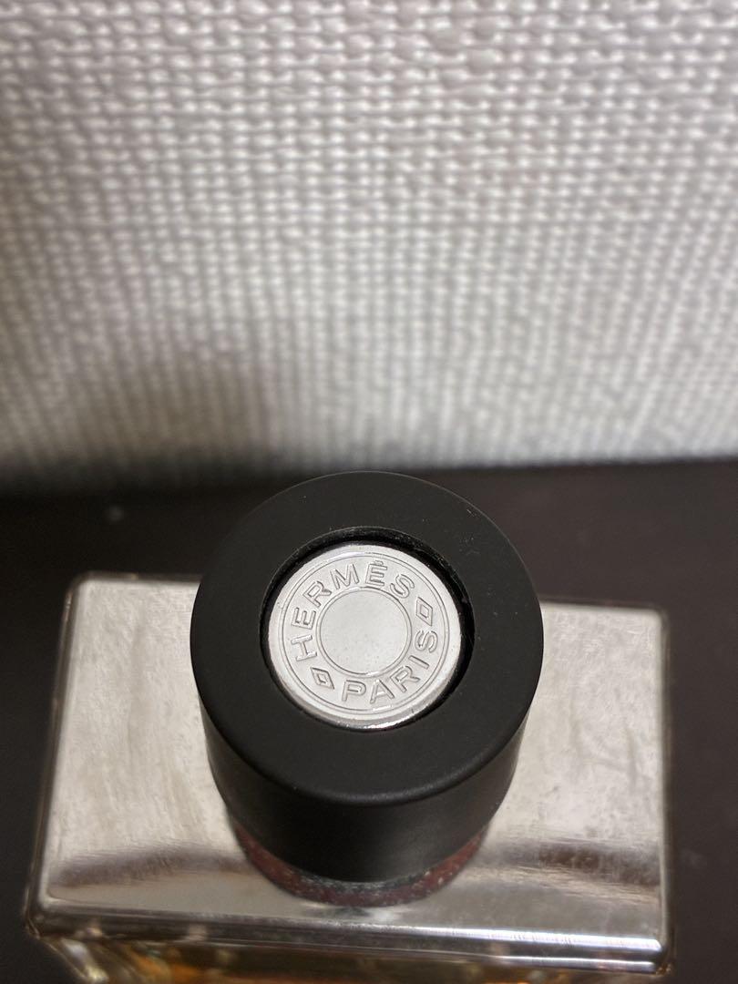 テール ドゥ エルメス オードトワレ 50ml