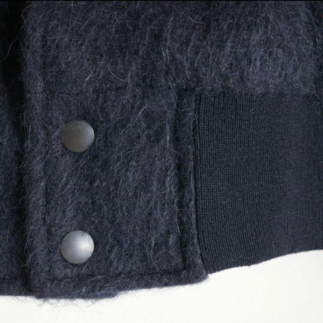 COMOLI コモリ 20AW アワードジャケット サイズ3 COMOLI コモリ 20AW アワードジャケット サイズ3