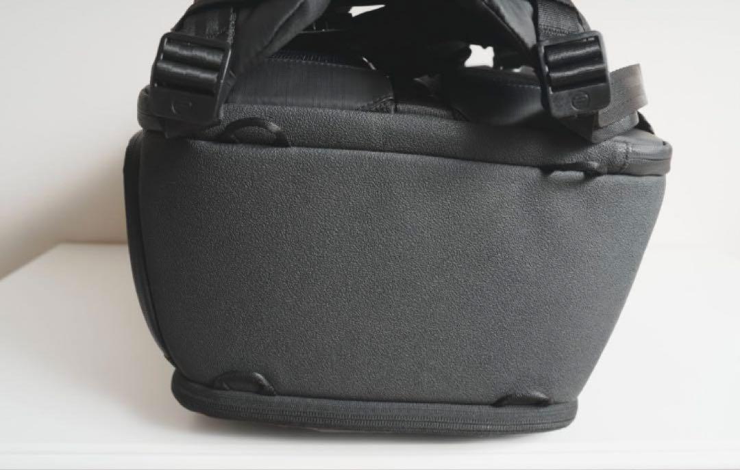 25L カメラバッグ