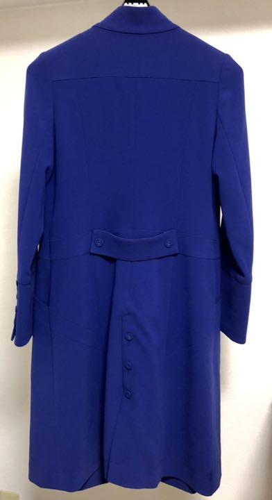 32%割引M【正規通販】 Karl Lagerfeld カール・ラガーフェルド vintage コート ロングコート ジャケット/アウターM-APP.TABBIEMATH.COM 32%割引M【正規通販】 Karl Lagerfeld カール・ラガーフェルド vintage コート ロングコート ジャケット/アウターM-APP.TABBIEMATH.COM