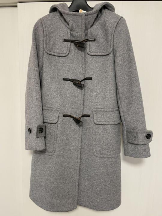 グレイ系,Sリアルダッフルコート グレー ダッフルコート レディースグレイ系S¥11,700-epmhv.quito.gob.ec グレイ系,Sリアルダッフルコート グレー ダッフルコート レディースグレイ系S¥11,700-epmhv.quito.gob.ec