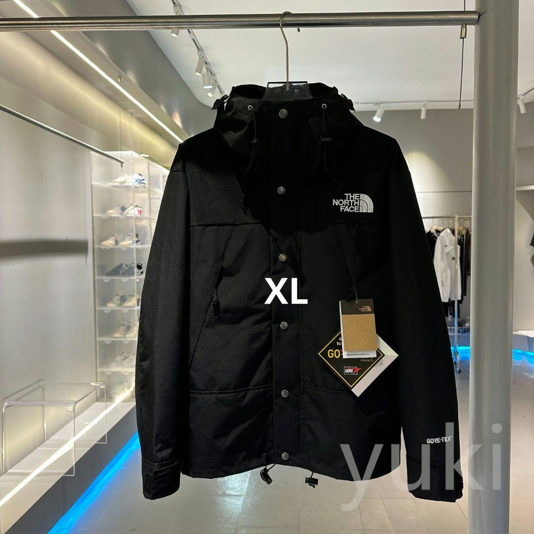 ジャケット・アウター K.C  XL