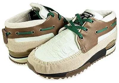 お歳暮 希少 アディダス ZX 700 Yoda ヨーダ スターウォーズ