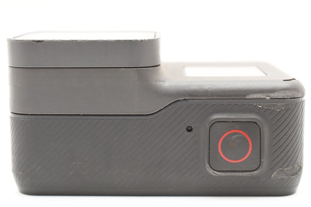 ゴープロ GoPro