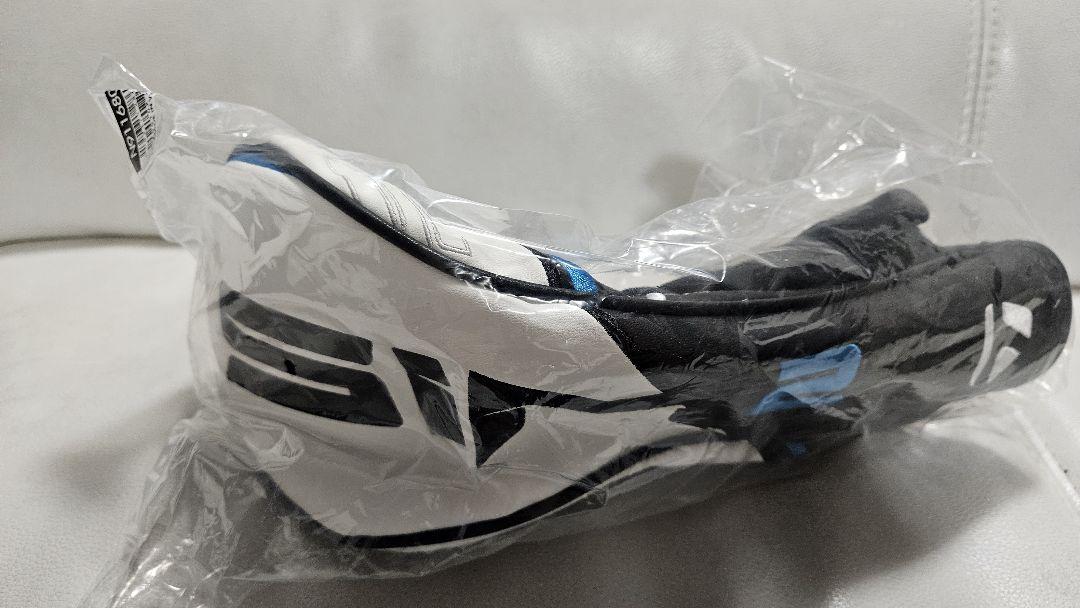 TaylorMade SIM2 ドライバー 9° 美品