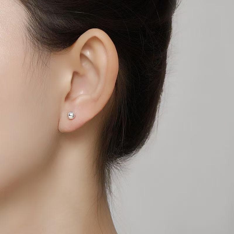 ゆなこ様 リクエスト 4点 まとめ商品