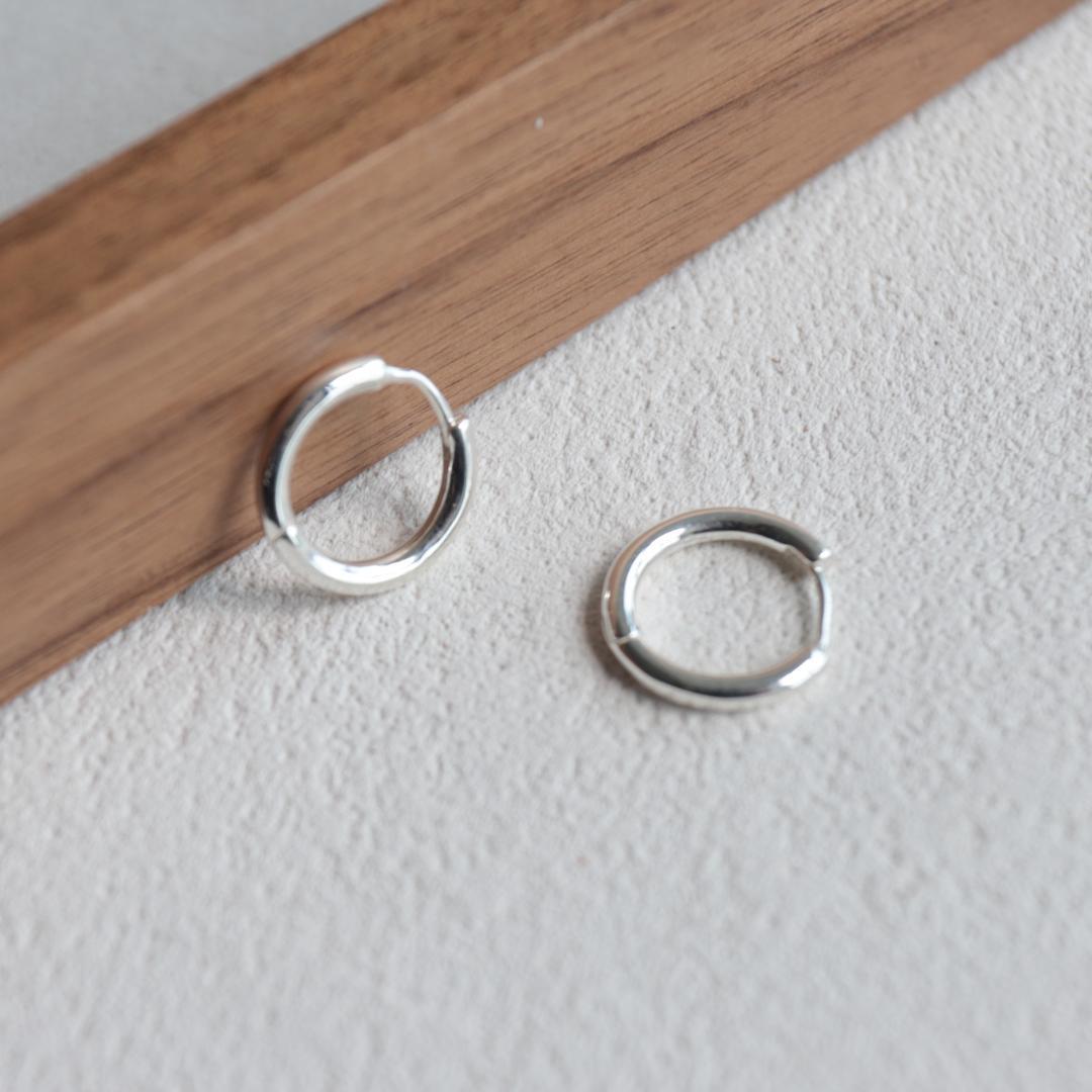 ゆなこ様 リクエスト 4点 まとめ商品