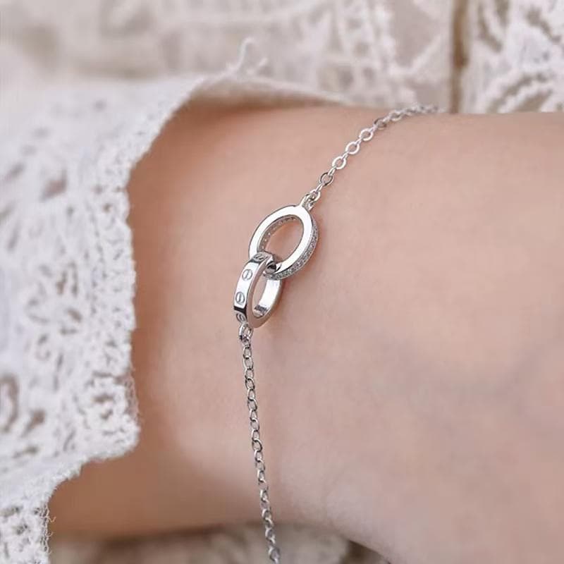 ゆなこ様 リクエスト 4点 まとめ商品