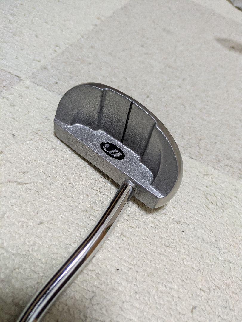 【新品未使用】WilsonStaff ゴルフクラブセット 計11本