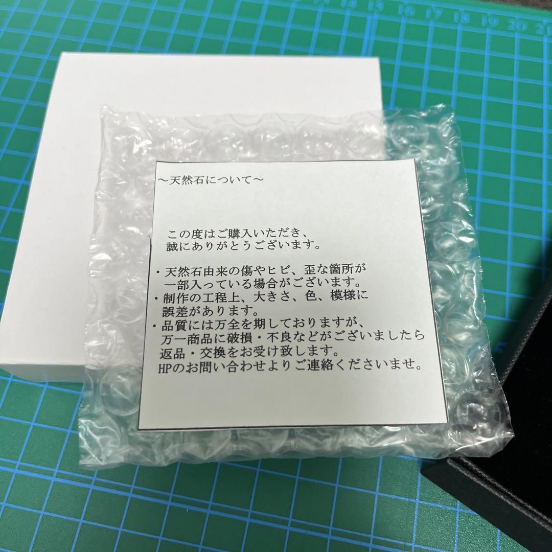 リリーズトーン　Lily’s tone トランペット用ピストンボタン