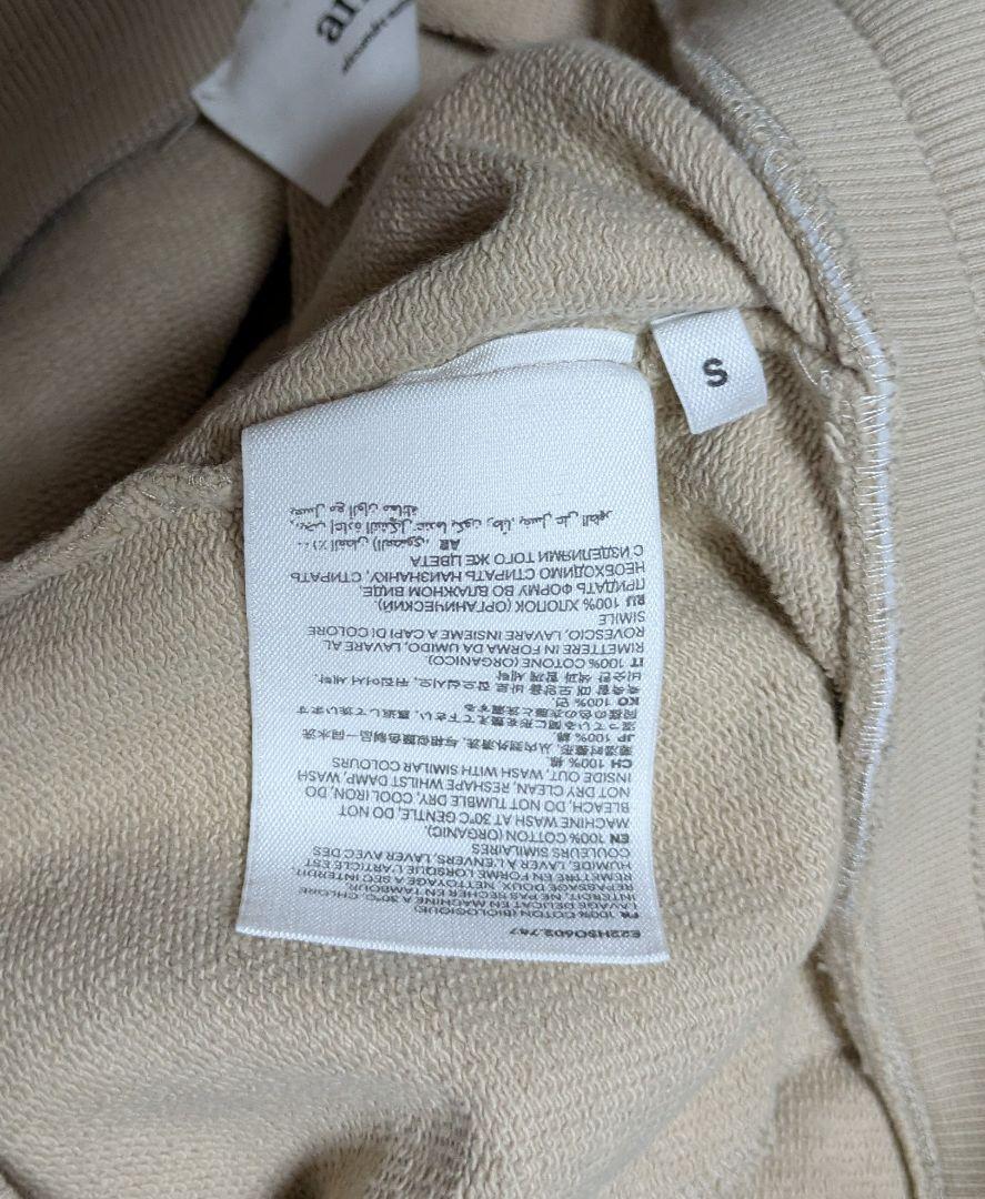 極美品　アミ　ami ショートパンツ メンズ