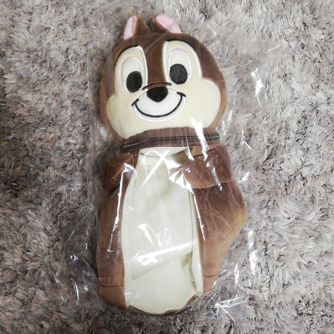 メルカリ Hug ハグ ペンケース チップ ディズニー キャラクターグッズ 1 480 中古や未使用のフリマ メルカリ Hug ハグ ペンケース チップ ディズニー キャラクターグッズ 1 480 中古や未使用のフリマ