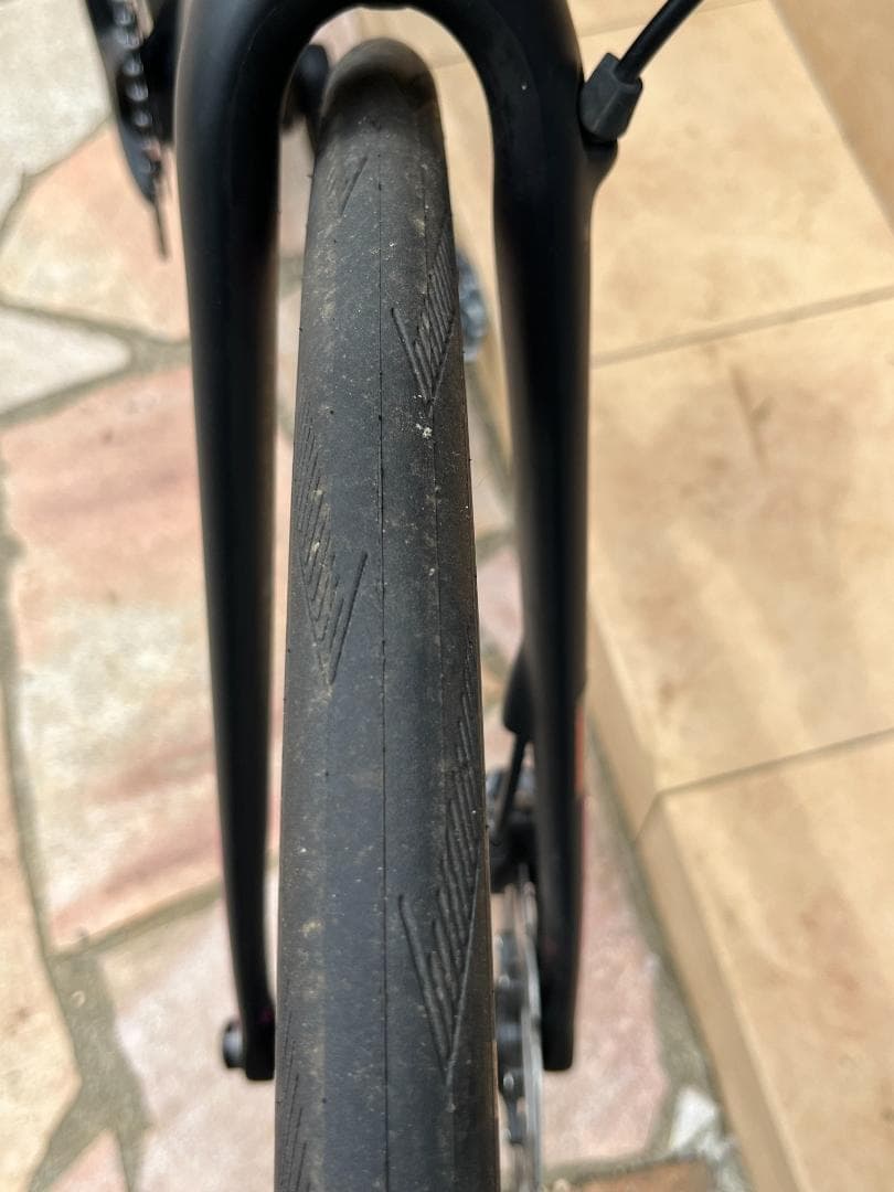 47やや傷や汚れあり