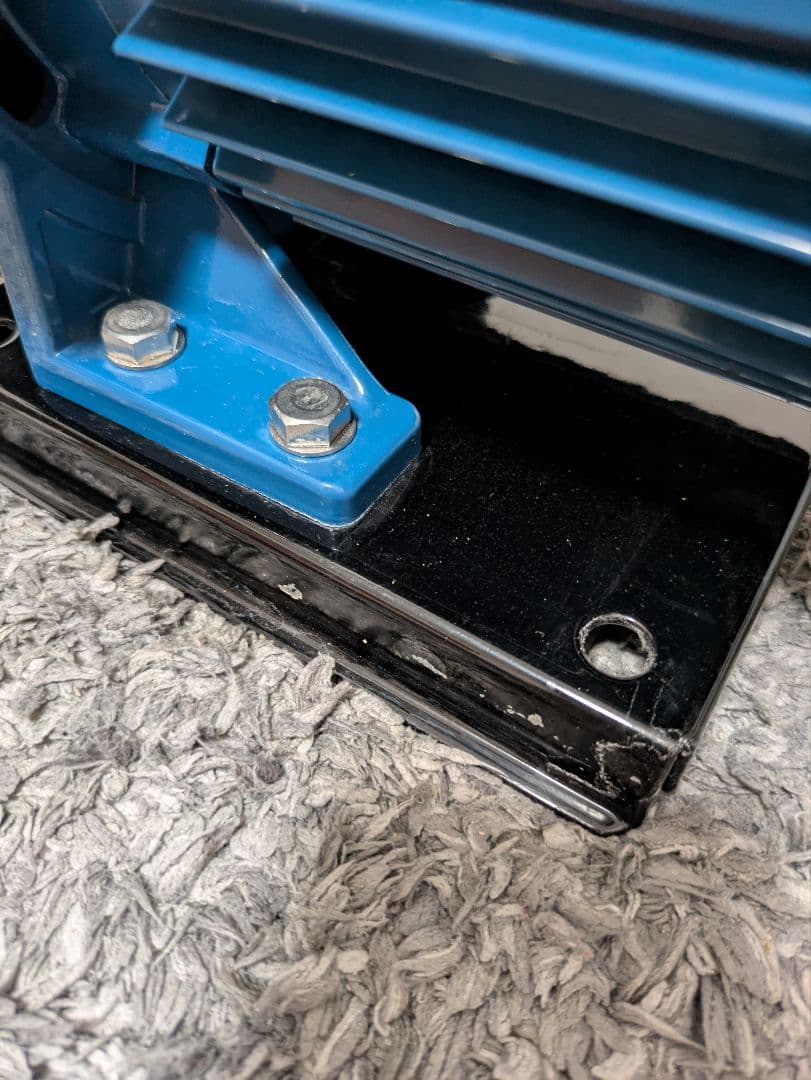 セルプラテクポン陸上ポンプ cmp1-50.2R♥に近い