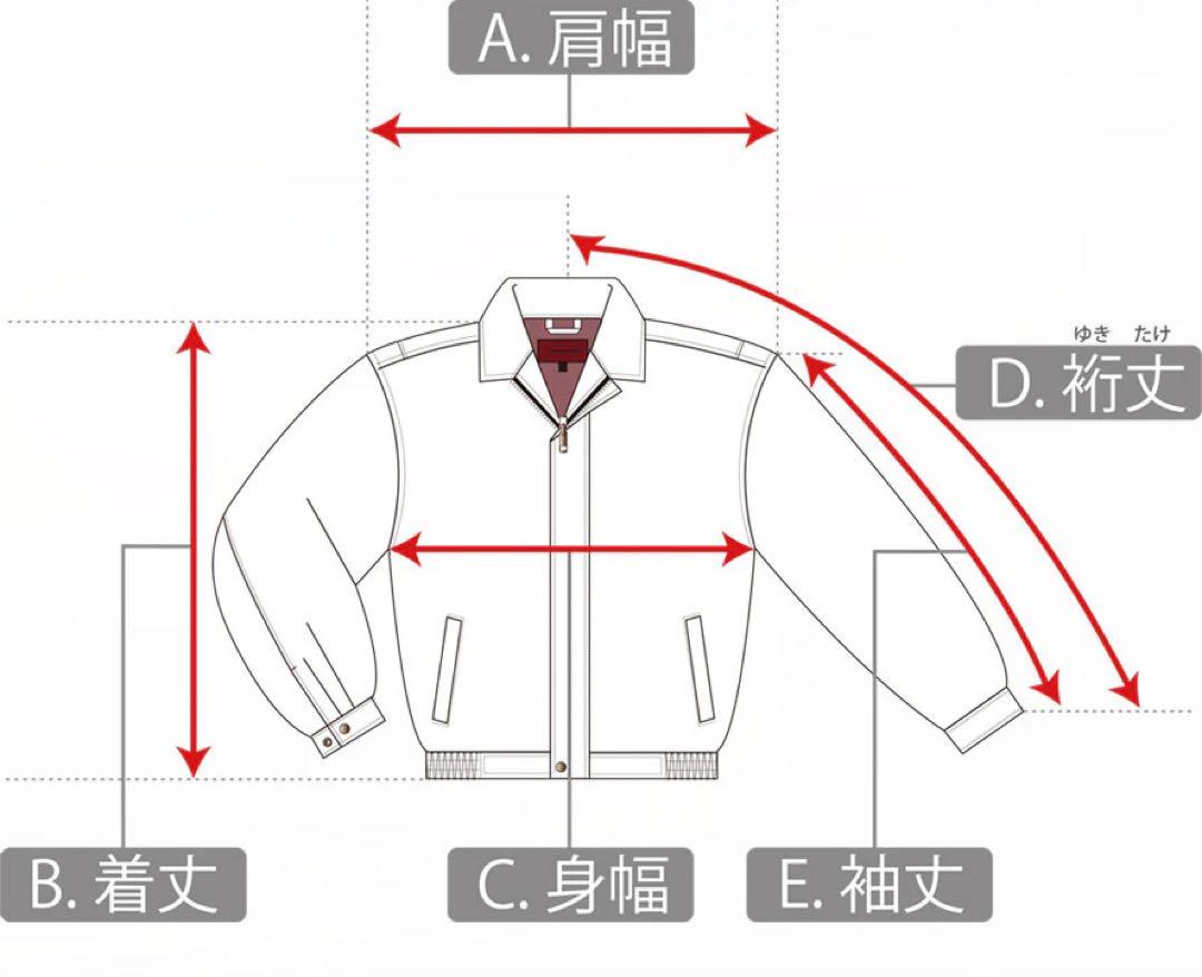 Carhartt カーハート トラディショナルジャケット 短丈 ブラウン XL
