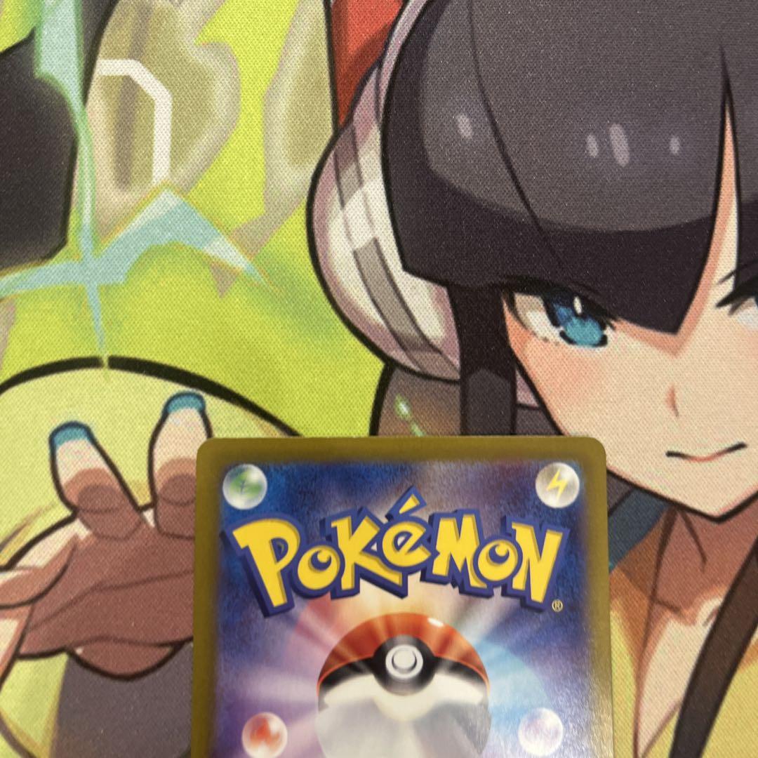 ポケモンカード　エーフィex sar イーブイex sar