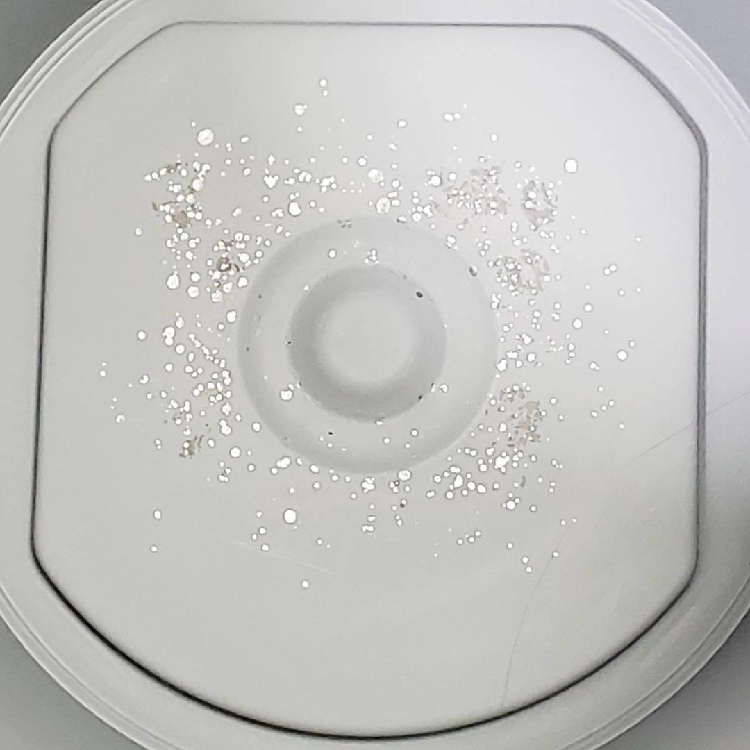 【動作良好】象印 ZOJIRUSHI スチーム式加湿器 EE-RN50-WA