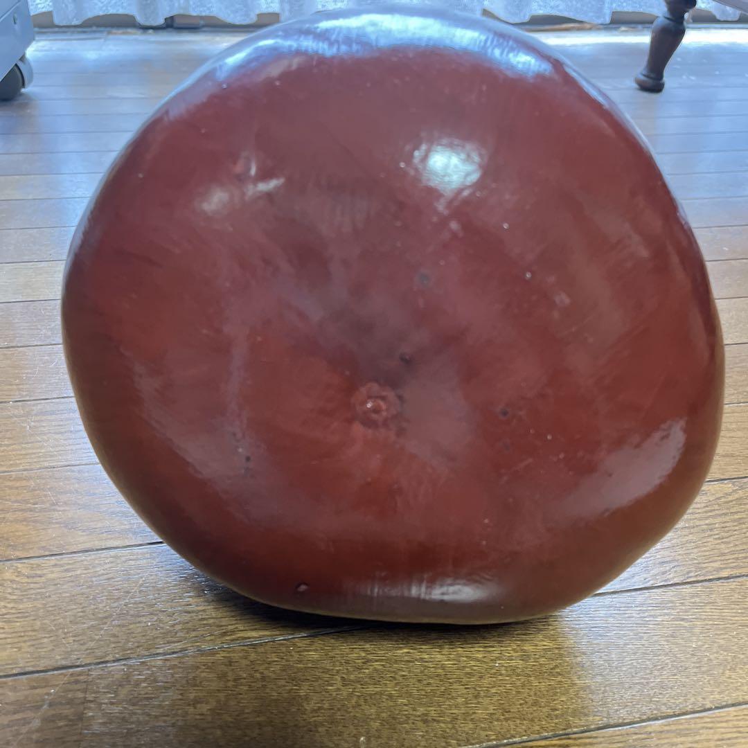 Hula イプ　フラ 楽器　ハワイアン　Hawaii