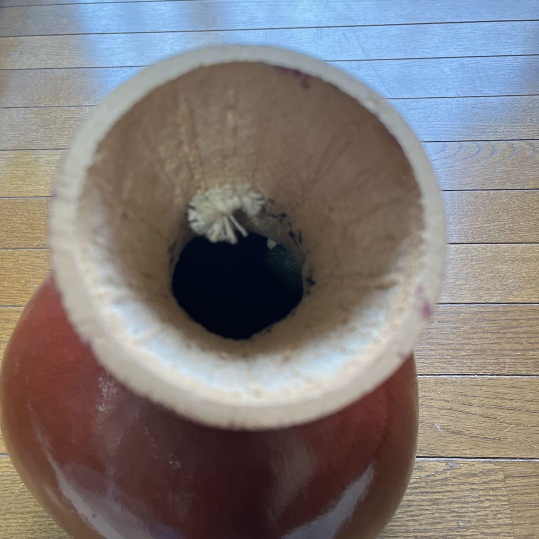 Hula イプ　フラ 楽器　ハワイアン　Hawaii