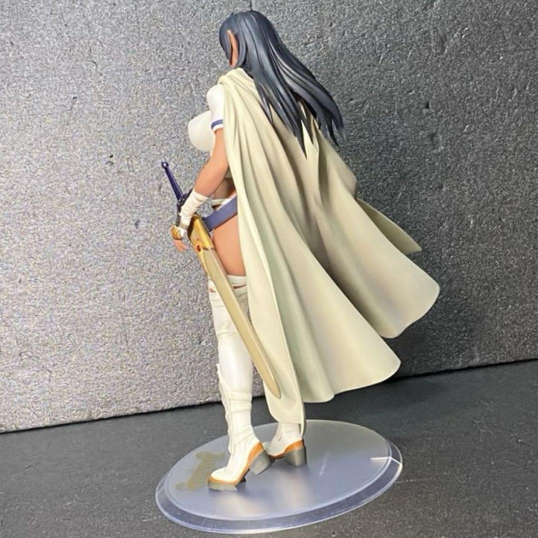 ネイ