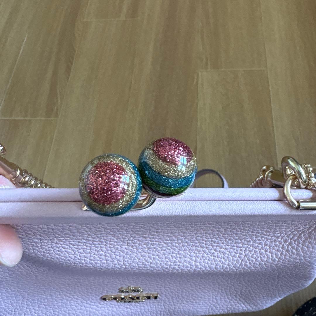 コーチ ピンク ショルダーバッグ mdprevattcaulkingandwaterproofing.com