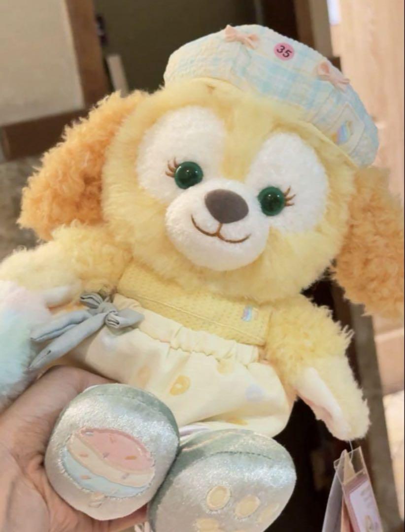 専用　まとめ
