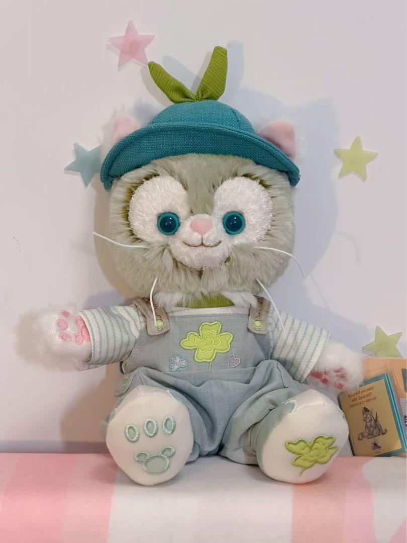 専用　まとめ