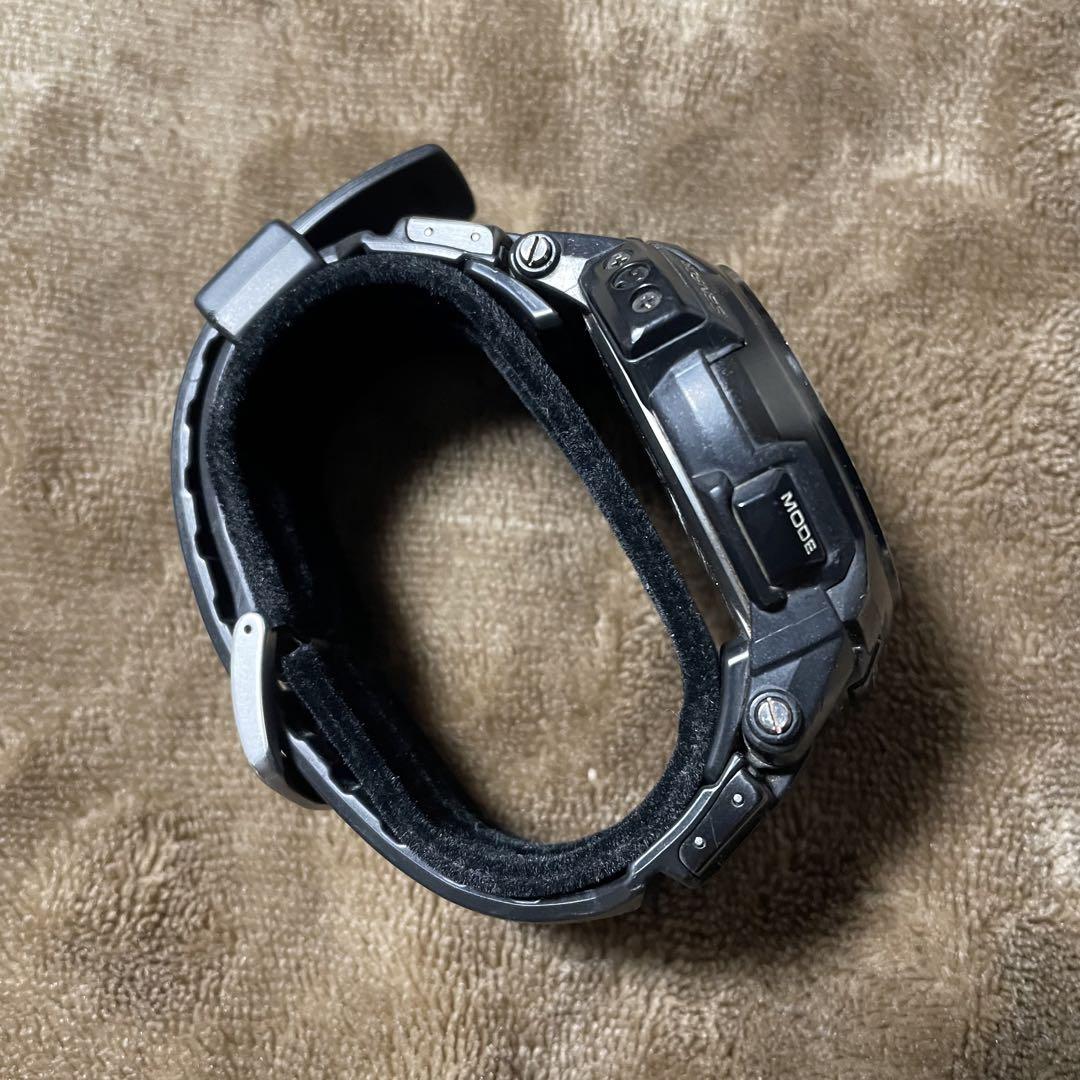PROTREK