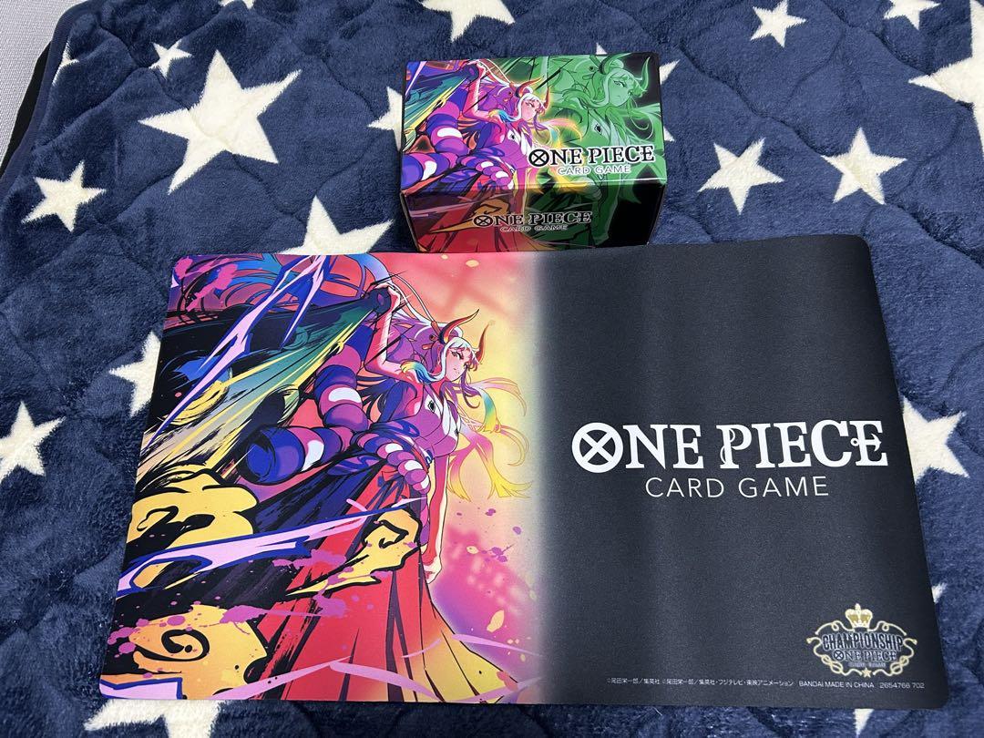 L*n様 ONE PIECEカードゲーム　まとめ売り