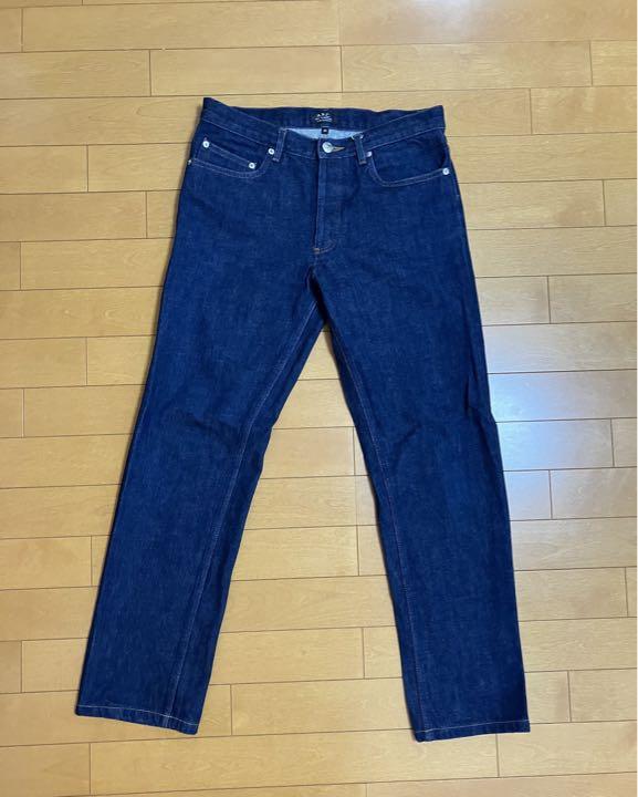 ブルー系,Lクリスマス特集2020 70年代levis646 W31L33 裾上げ無し セールストア jean guy 【NOBU⭐︎358⭐︎さま専用】DSQUARED2⭐️cool デニム/ジーンズ