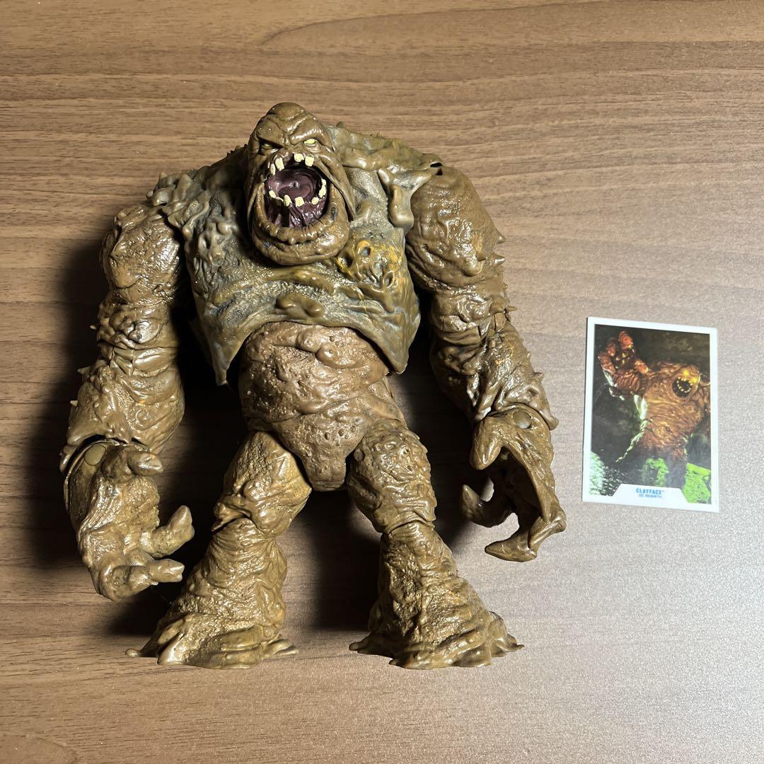 新品未開封 ねんどろいど スパイダーマン ファー・フロム