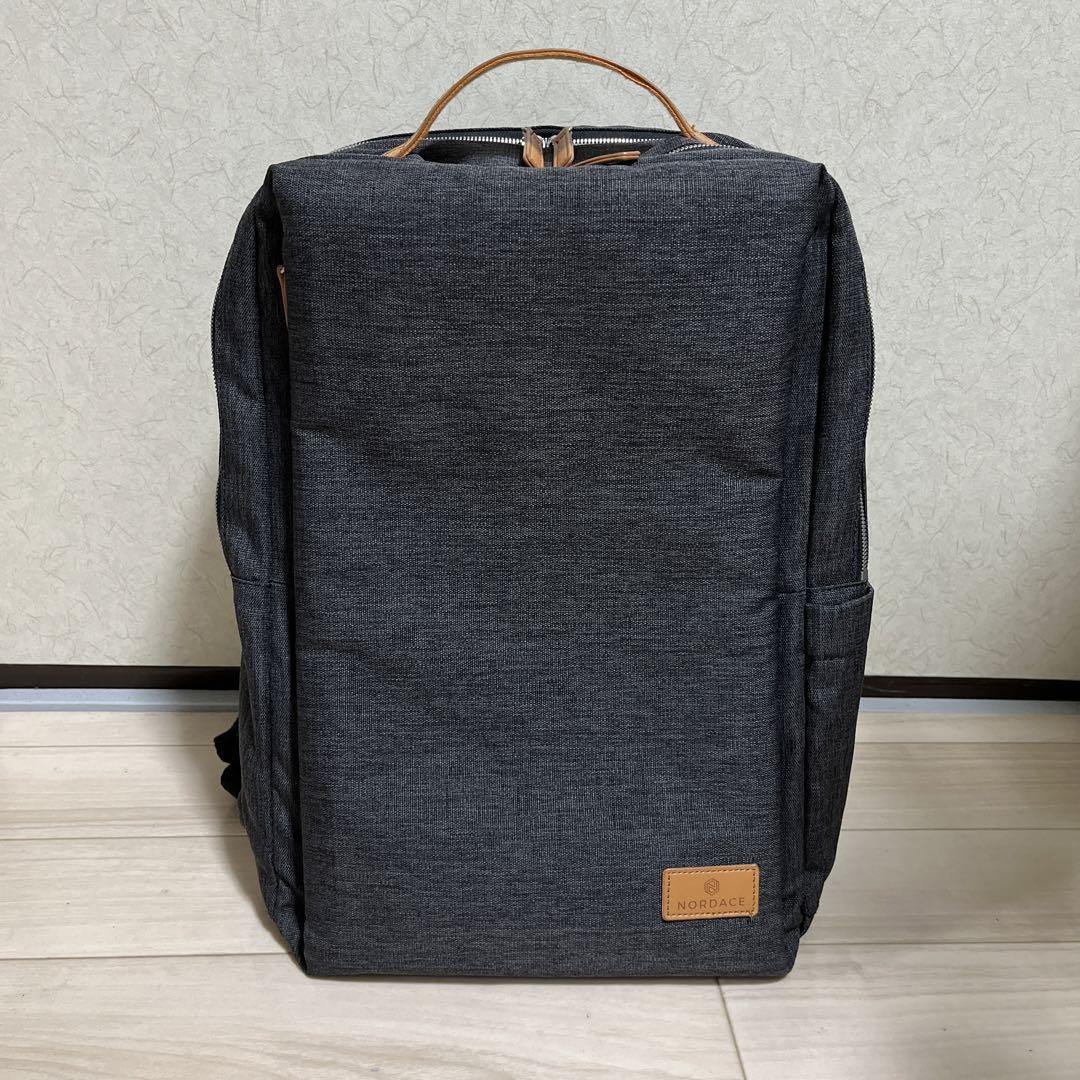 NORDACE Siena リュック
