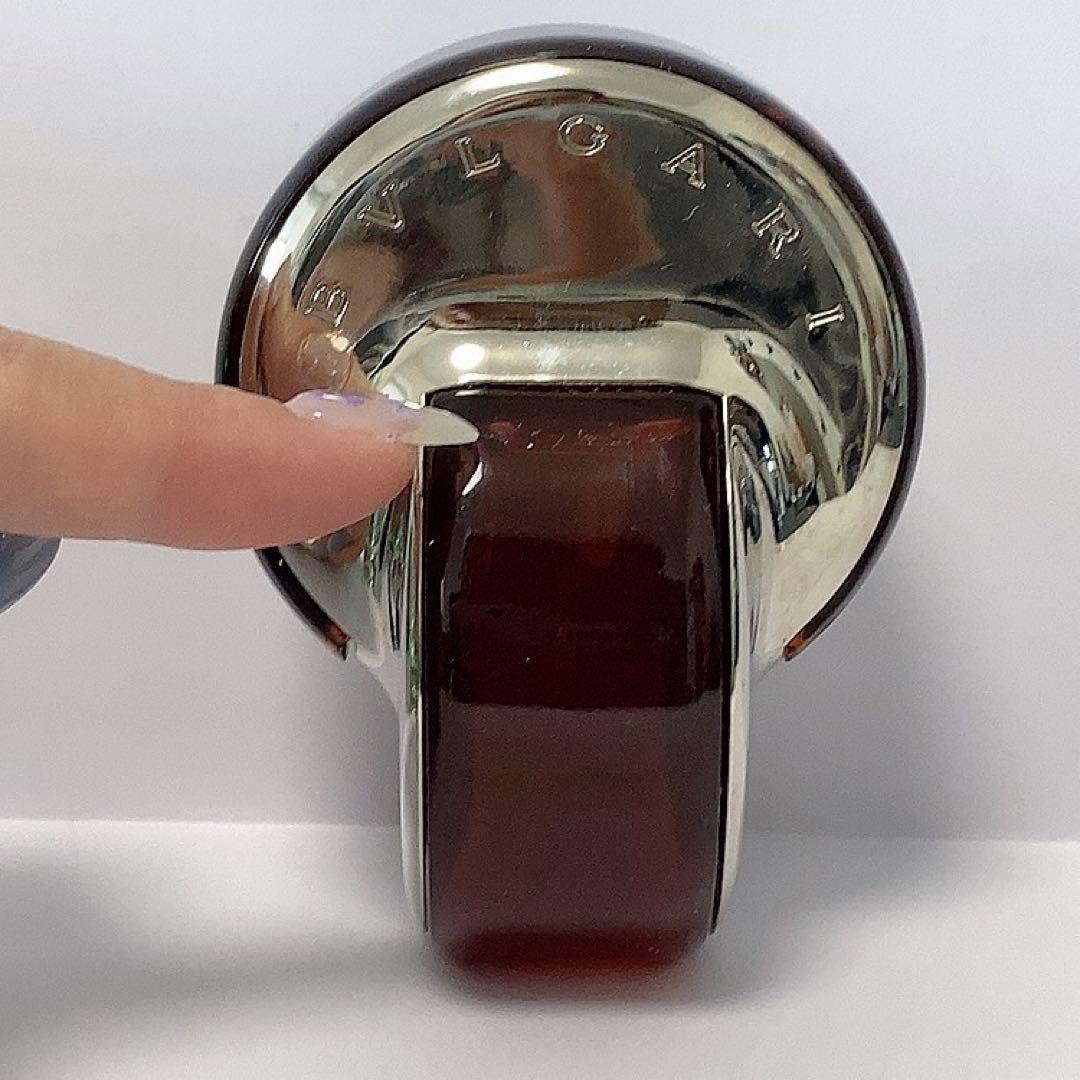 ブルガリ オムニア 40ml