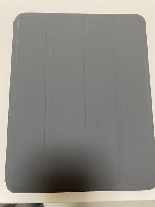 定番高評価 iPad4世代 16GB ブラック カバー付 Wi-Fi Cellularモデル wfUzO-m93924798544 SALE人気
