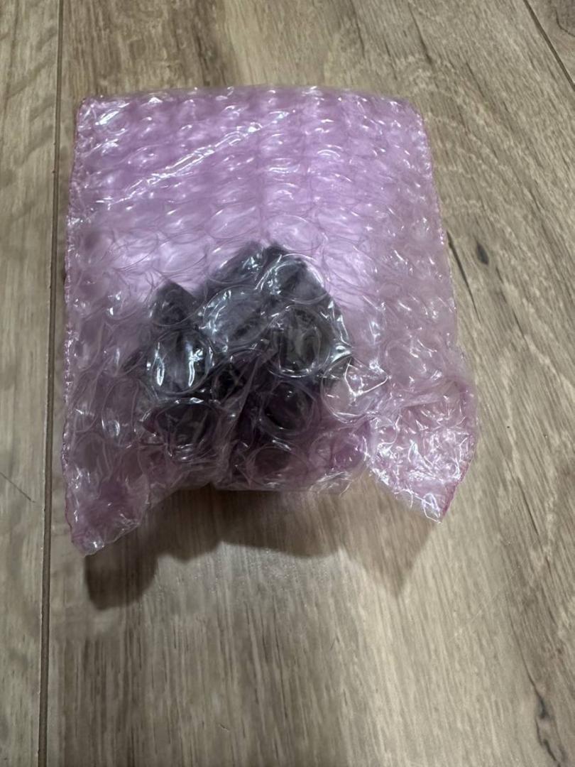【トヨタ純正新品】 アクア NHP10 後期テール ハーネス＆LEDユニット