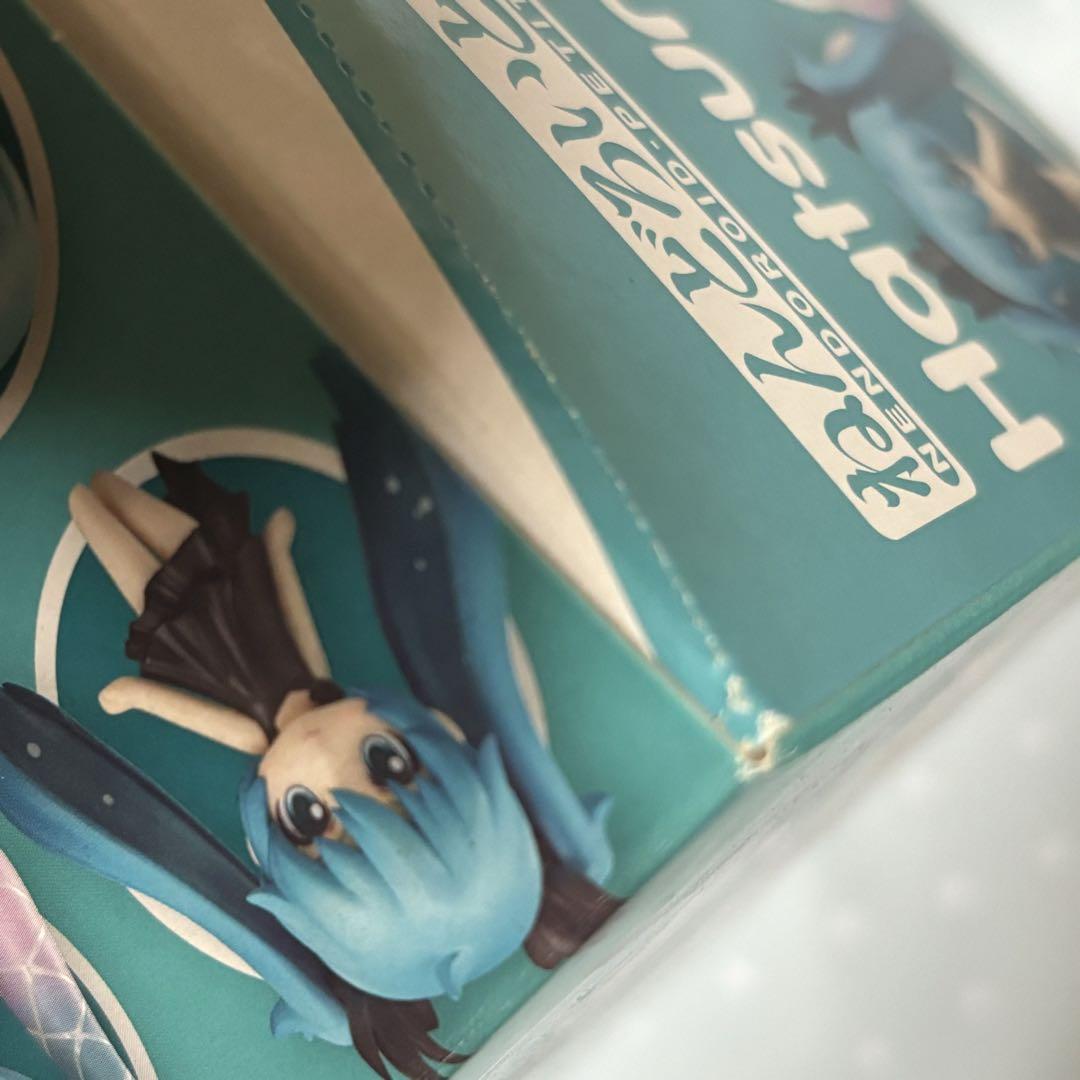 人気海外ブランドアイテム｜ファッション通販 初音ミク 未開封 セレクション メルカリ - 全12種 ぷち ねんどろいど その他
