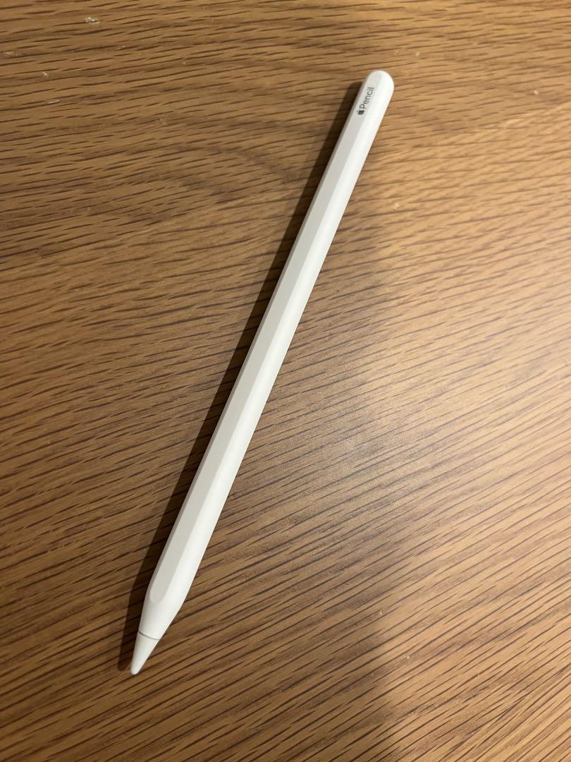 M*e様 Applepencil 第2世代 Amazon | Apple Pencil(第2世代) | Apple(アップル